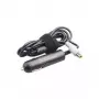 CoreParts - automobilinis maitinimo adapteris - 90 W (MBC1072)