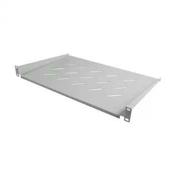 Allnet ALL-S0002249 Server Pilka