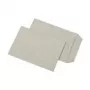 Lipnus C4 pašto vokas MAILmedia 383848 — 90 g/m², pilkas