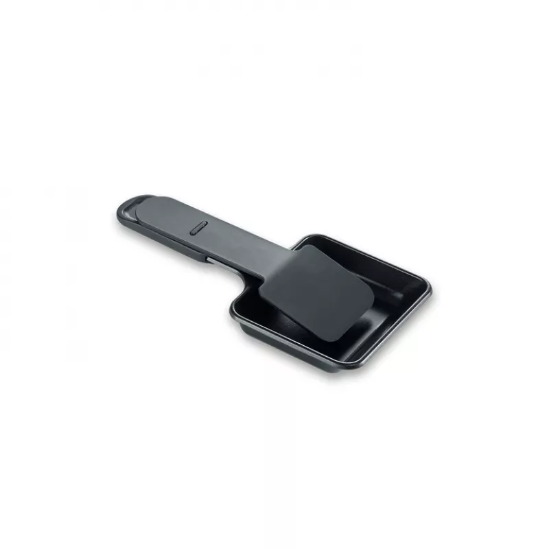 Raclette Grill Severin RG 2366 8 asmenims 1300 W Juoda