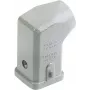 Harting korpusas Han® 3A-gw-Pg11 09 20 003 1640 1 vnt. (09 20 003 1640)