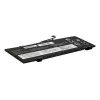 GREEN CELL baterija L17C4PB0 7.6V 5800mAh, skirta Lenovo IdeaPad 530S Yoga 530