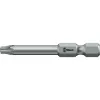 Wera Kraftform Safe-Torque Speed Universal 16 vnt. patikima konstrukcija