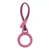 Secure Holder Strap rožinis
