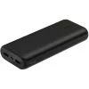Išorinė baterija Belkin BPB014BTBK 20000 mAh