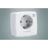 Dimmer ir jungiklis eQ-3 AG HmIP-PDT External White