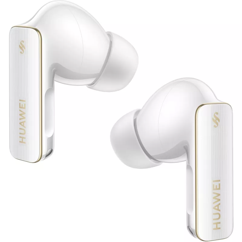 Ausinės Huawei Freebuds Pro 4