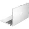 HP nešiojamasis kompiuteris 15-fd1059ng - Intel Core 5 120U / 1,4 GHz - FreeDOS 3.0 - Intel Graphics - 16 GB RAM - 1 TB SSD NVMe - 39,6 cm (15,6) (C6RF2EA#ABD)