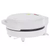Adler spurgų keptuvė | AD 3075 | Spurgų keptuvė | 1500 W