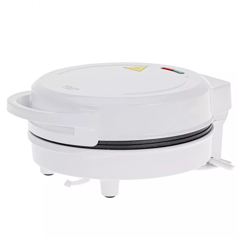 Adler spurgų keptuvė | AD 3075 | Spurgų keptuvė | 1500 W