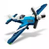 LEGO CREATOR 3 IN 1 31160 Lenktyninis lėktuvas