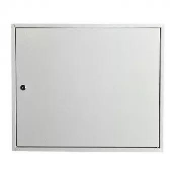 Tibox TE5262 tinklo įrenginys
