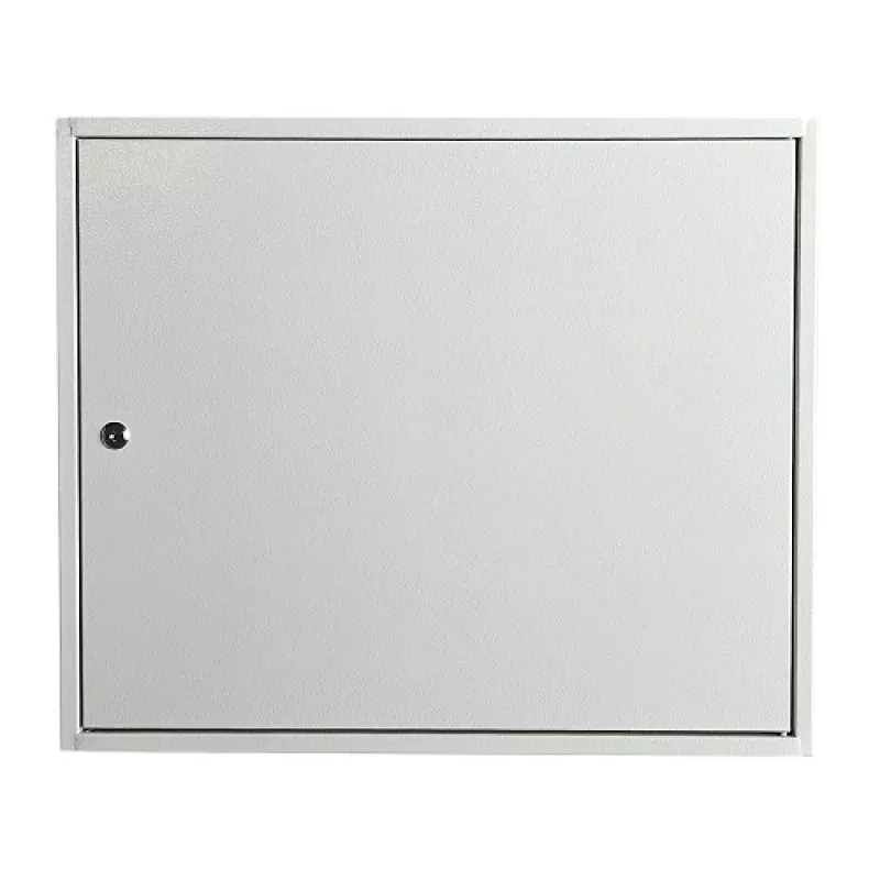 Tibox TE5262 tinklo įrenginys