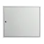 Tibox TE5262 tinklo įrenginys