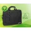 Messenger Bag Manhattan Helsinki Eco Friendly 14,1 colio paminkštintas skyrius
