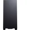 PHANTEKS XT Series Pro Ultra ATX korpusas, uždara panelė, 3 x 120 mm PWM ventiliatoriai, juoda