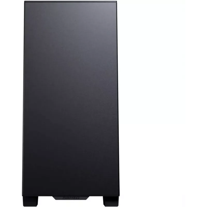PHANTEKS XT Series Pro Ultra ATX korpusas, uždara panelė, 3 x 120 mm PWM ventiliatoriai, juoda