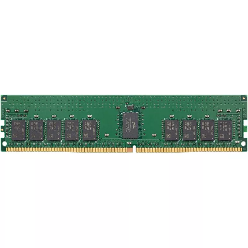 Atminties modulis Synology DDR4 16 GB 2666 MHz