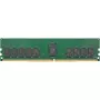 Atminties modulis Synology DDR4 16 GB 2666 MHz