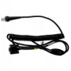 Brūkšninių kodų skaitytuvo priedas Honeywell CBL-500-150-S00