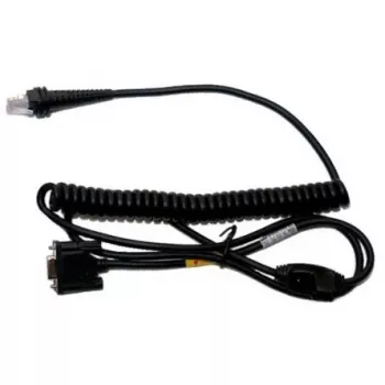 Brūkšninių kodų skaitytuvo priedas Honeywell CBL-500-150-S00
