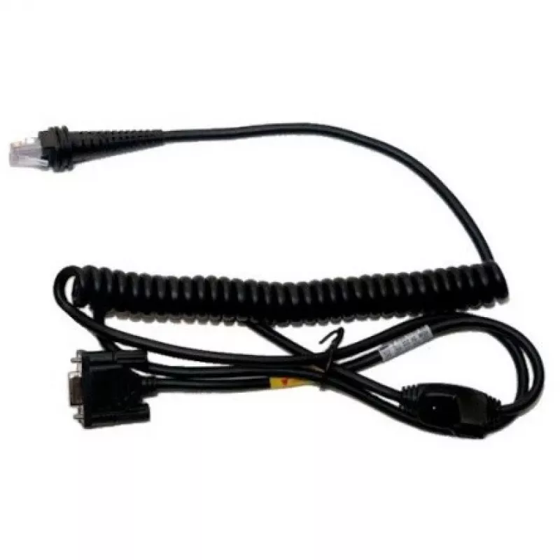 Brūkšninių kodų skaitytuvo priedas Honeywell CBL-500-150-S00