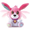 VTech Talk-With-Me Puppy pliušinis žaislas