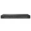 Valdomas komutatorius Lancom Systems GS-4554XP L3 2,5G Ethernet 54 prievadų PoE