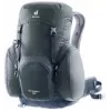 Kuprinė DEUTER Gröden 32 — 32 L, grafito spalvos, viršutinis užkrovimas, 1,17 kg, 420 mm plotis