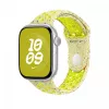 Volt Splash Nike Sport Band 46 mm - S/M