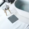 Vonios svarstyklės Salter 9218 GY3R Splash