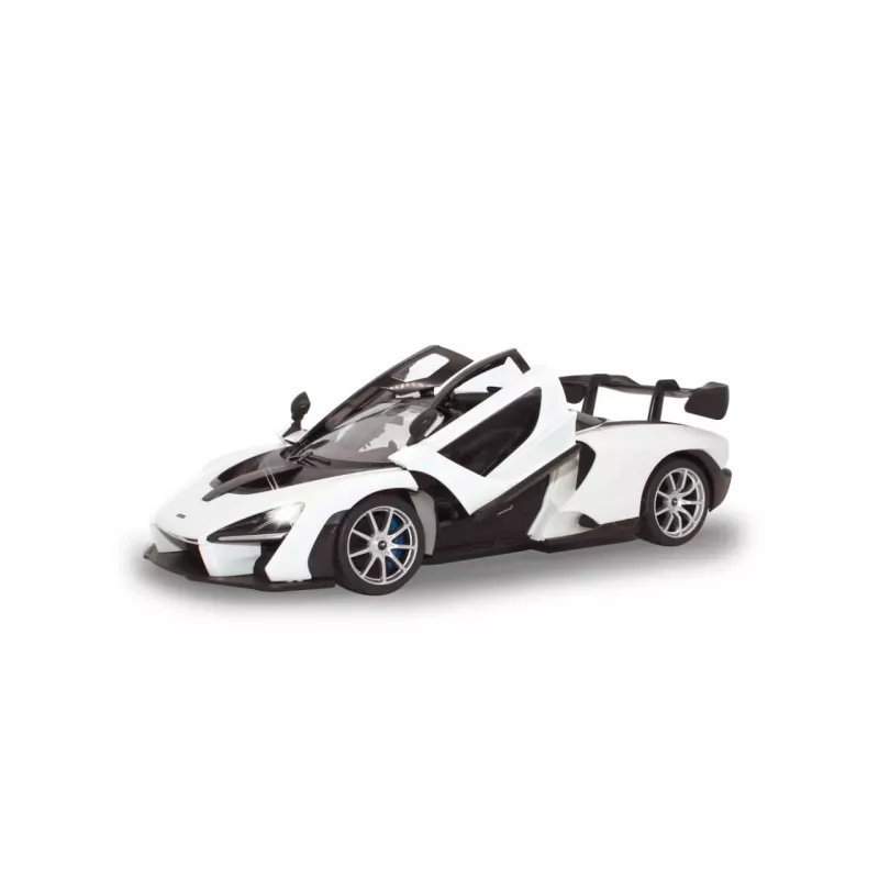 Car Jamara McLaren Senna Radijo Valdomas Modelis 1:14