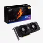 Acer Nitro Intel Arc B580 OC grafikos plokštė