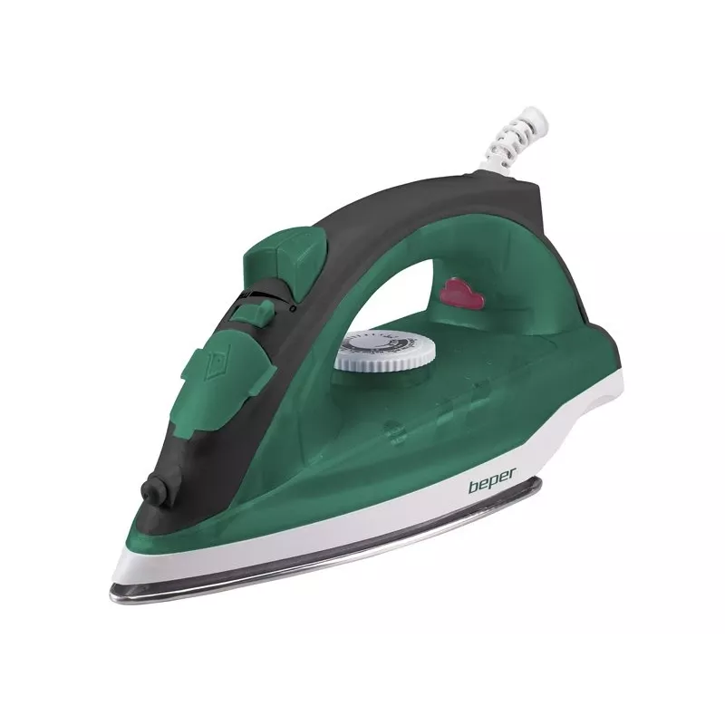Lygintuvas Beper P204FER004