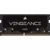 Atminties modulis Corsair Vengeance DDR4 16 GB 2666 MHz