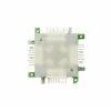 LED ALLNET 124449 Skaidrus 2,4 kg Suderinamumas Brick’R’knowledge