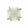 LED ALLNET 124449 Skaidrus 2,4 kg Suderinamumas Brick’R’knowledge