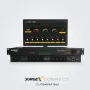 SurgeX Defender Series - Daugialypis apsauginis įtaisas (SurgeX SX-DSP-169I)