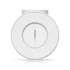 Ubiquiti UACC-Camera-CJB-W jungiamoji dėžutė