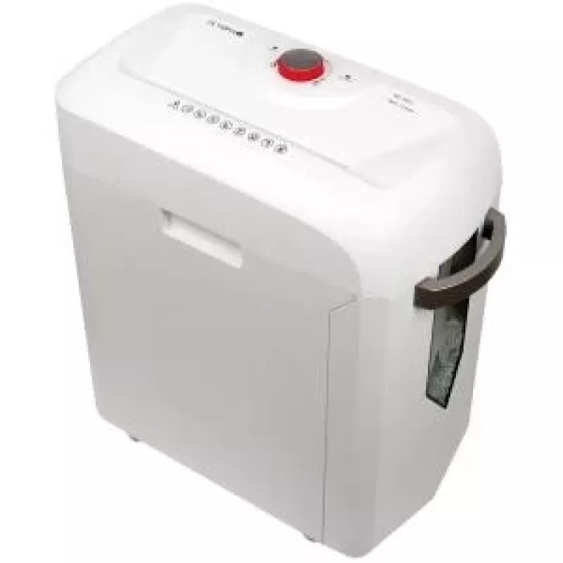 Olympia MC306.2 Balta