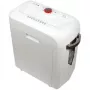 Olympia MC306.2 Balta