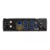 ASRock B650E TAICHI LITE ATX AM5 pagrindinė plokštė