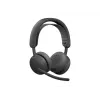 Logitech Zone Wireless 2 ES - ausinės - ant ausies (981-001493)