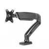 ART L-15GD 68,6 cm (27) juodas
