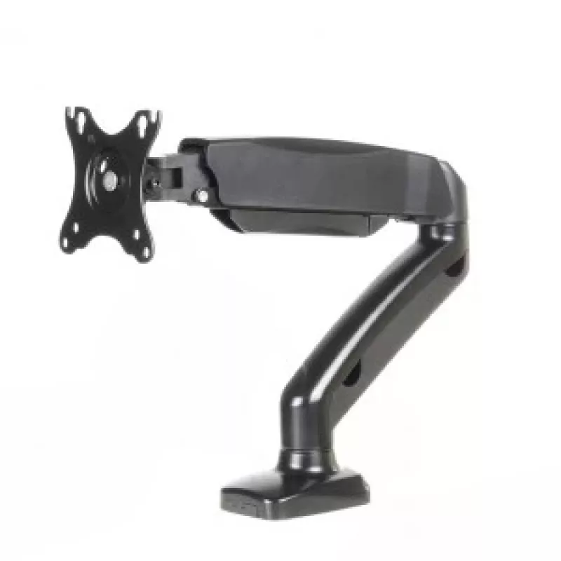 ART L-15GD 68,6 cm (27) juodas