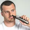 WAHL Elite Groom daugiafunkcis kirpimo aparatas