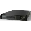 PowerWalker VFI 3000 RMG PF1 dvigubo keitimo (Online) 3 kVA 3000 W