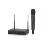 Behringer XTM1-35 VOCAL SET UHF belaidė mikrofonų sistema