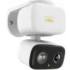 TP-Link Tapo C236 tinklo stebėjimo kamera lauko / vidaus 2304 x 1296