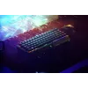 Klaviatūra Razer JuodaWidow V3 Mini HyperSpeed